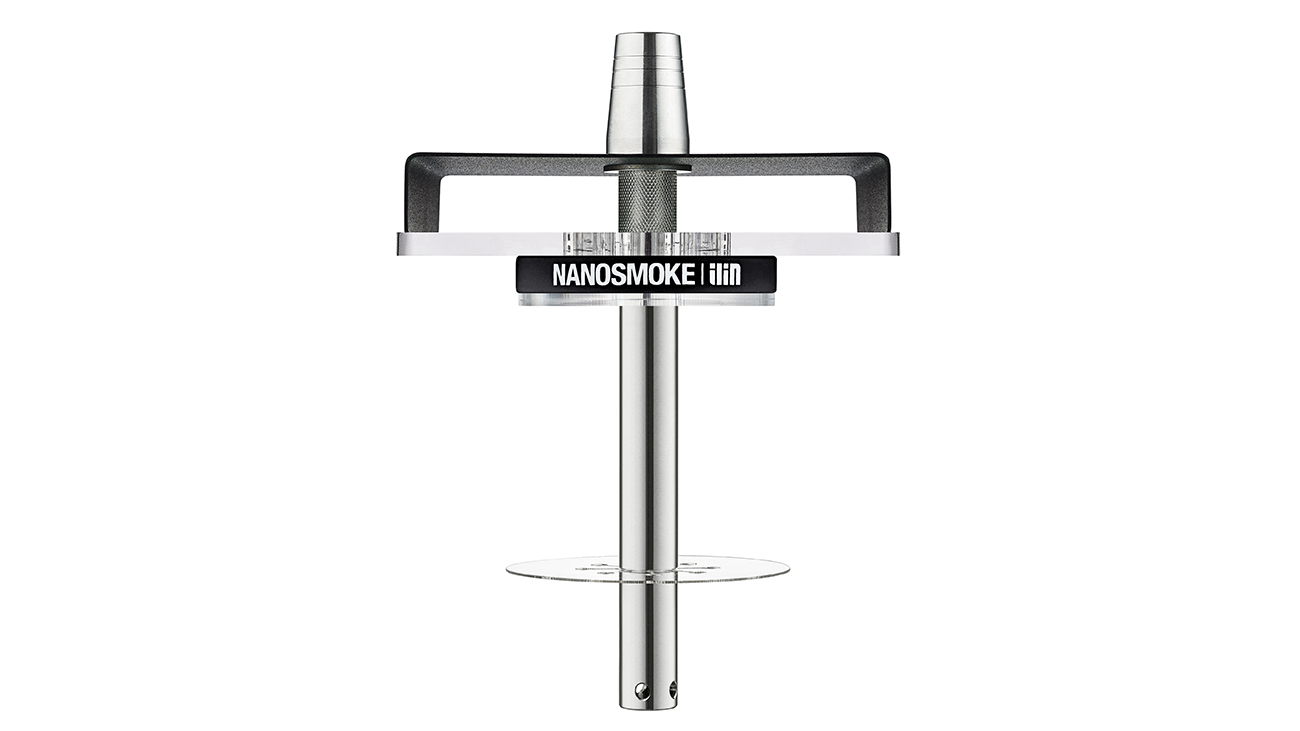 obzor kalyanov nanosmoke box pro i acid 7
