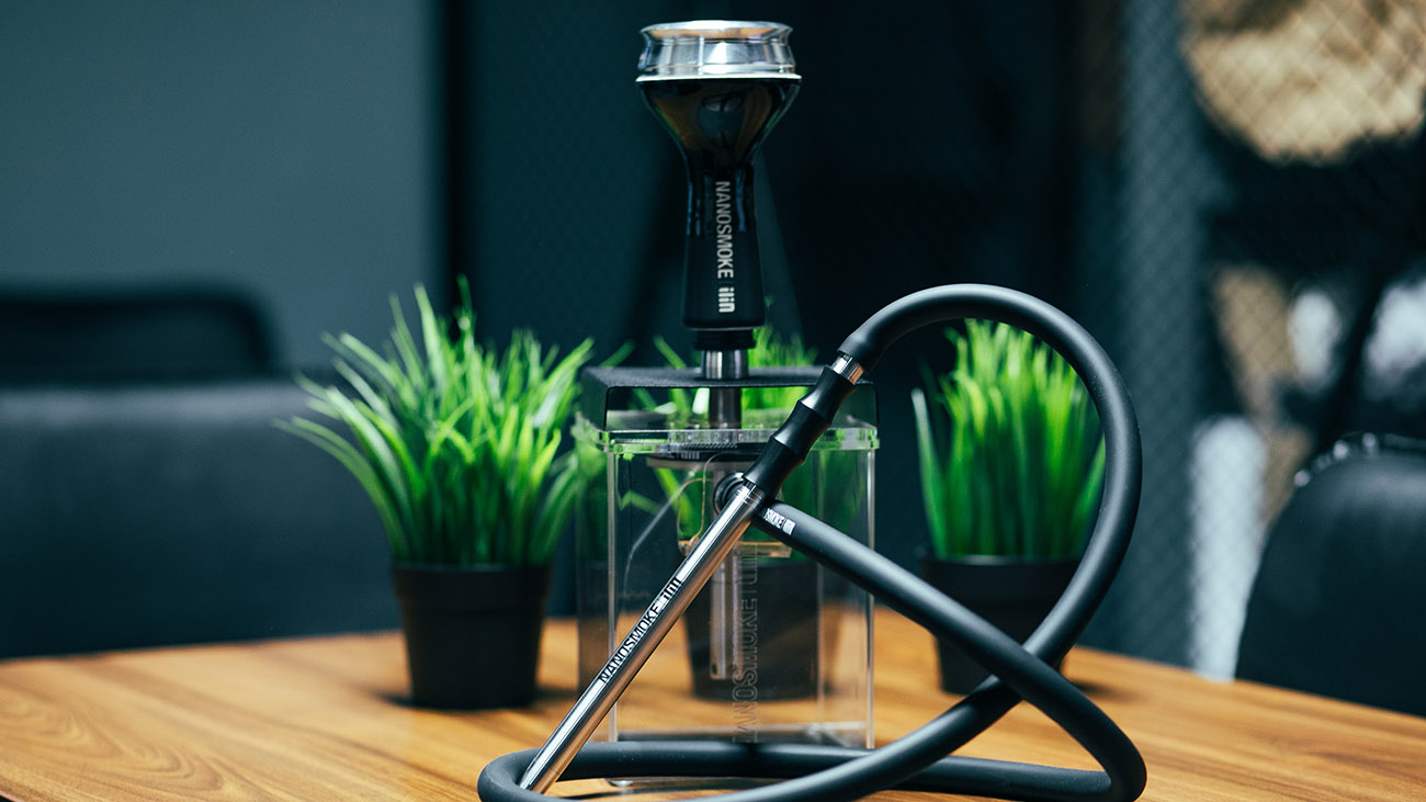 obzor kalyanov nanosmoke box pro i acid