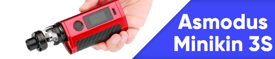 obzor-na-asmodus-minikin-3s.jpg