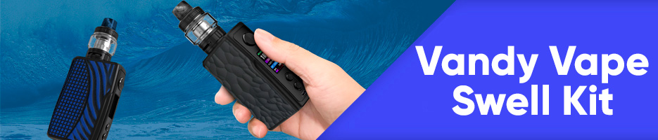 obzor-na-vandy-vape-swell-kit.jpg