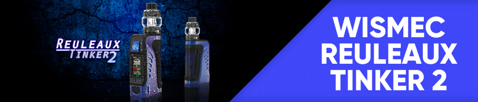 obzor-na-wismec-tinker-2.jpg