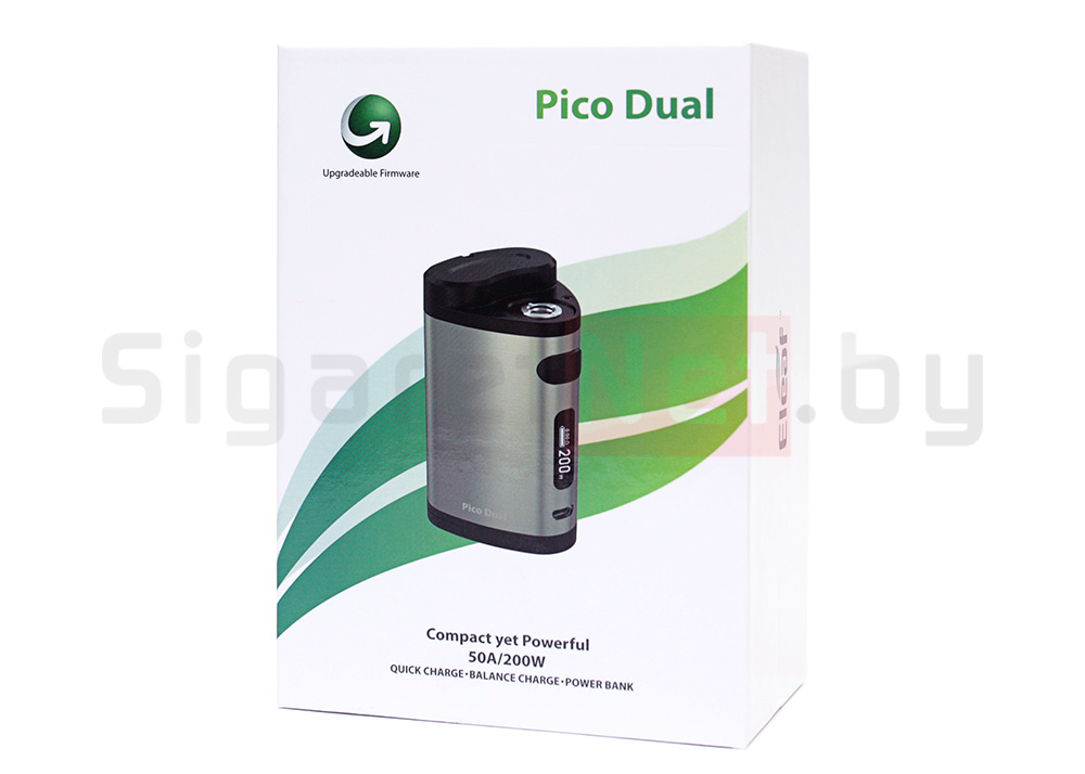 obzor picodual