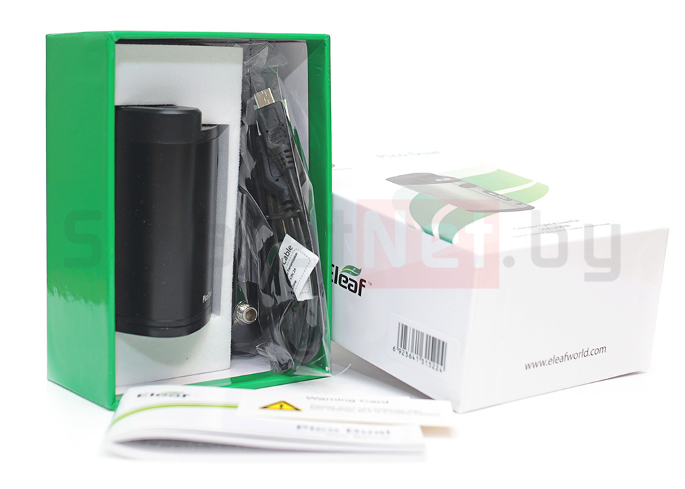 obzor picodual1