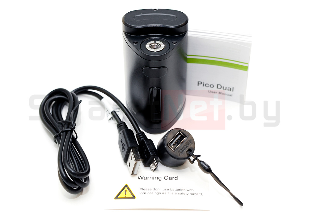 obzor picodual14