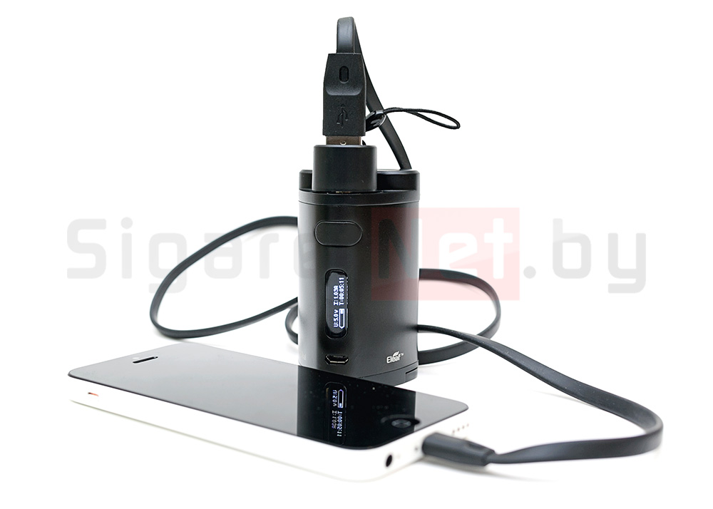 obzor picodual15