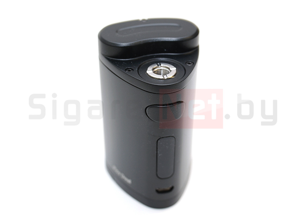obzor picodual2