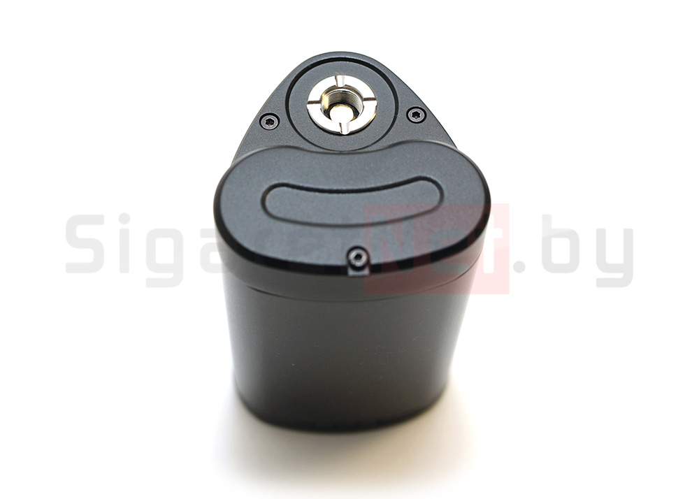 obzor picodual3