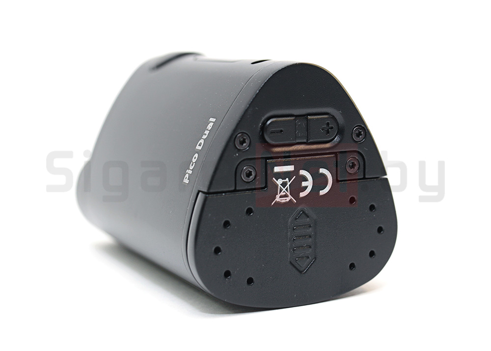 obzor picodual4