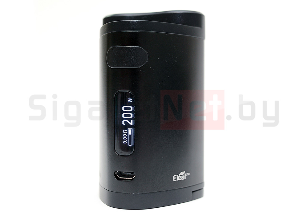 obzor picodual6
