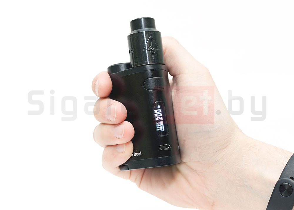 obzor picodual7