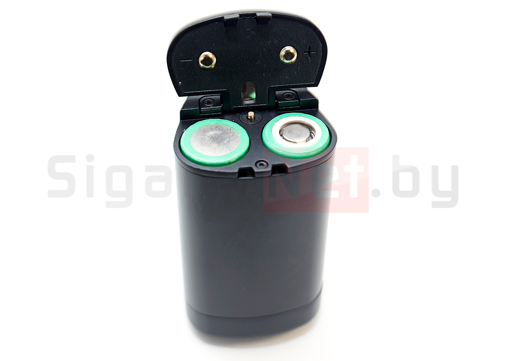 obzor picodual8
