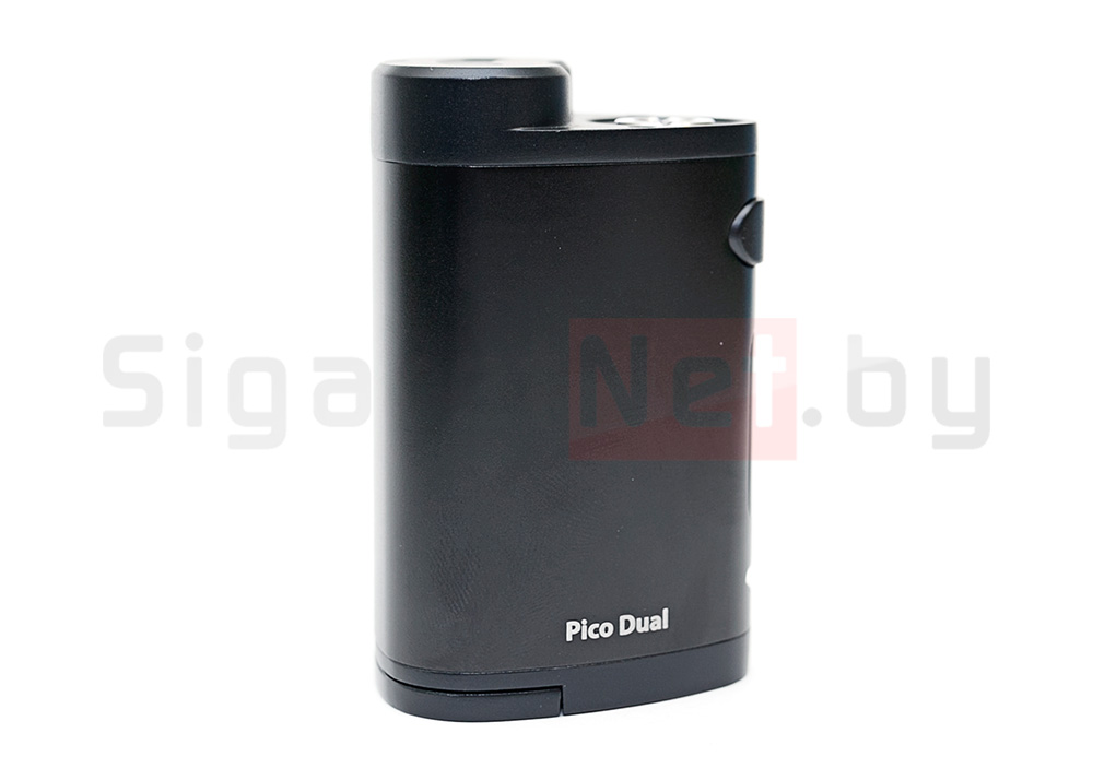 obzor picodual9