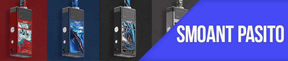 obzor-smoant-pasito-pod.jpg