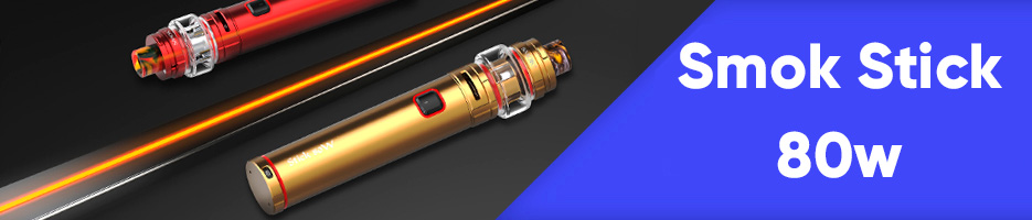 obzor-smok-stick-80w.jpg