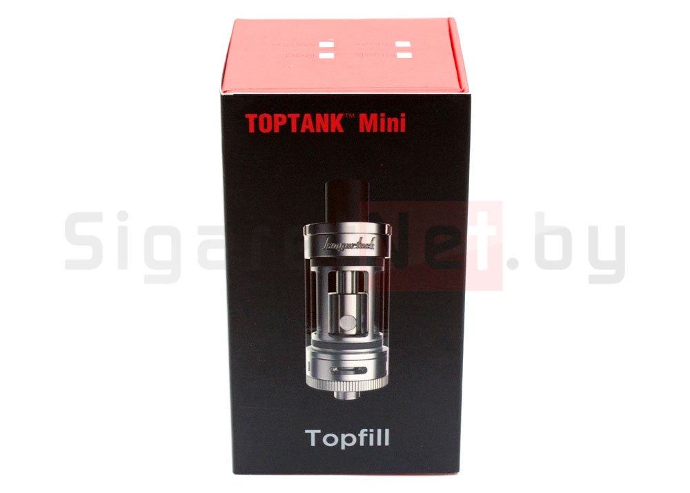 obzor-toptank-1