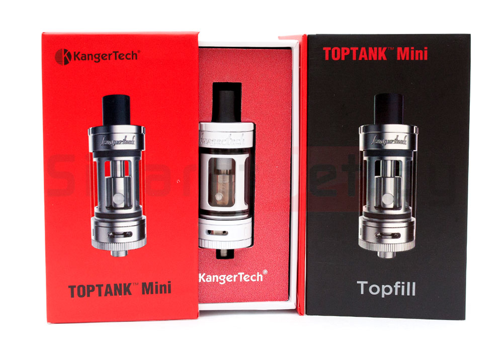 obzor-toptank-2