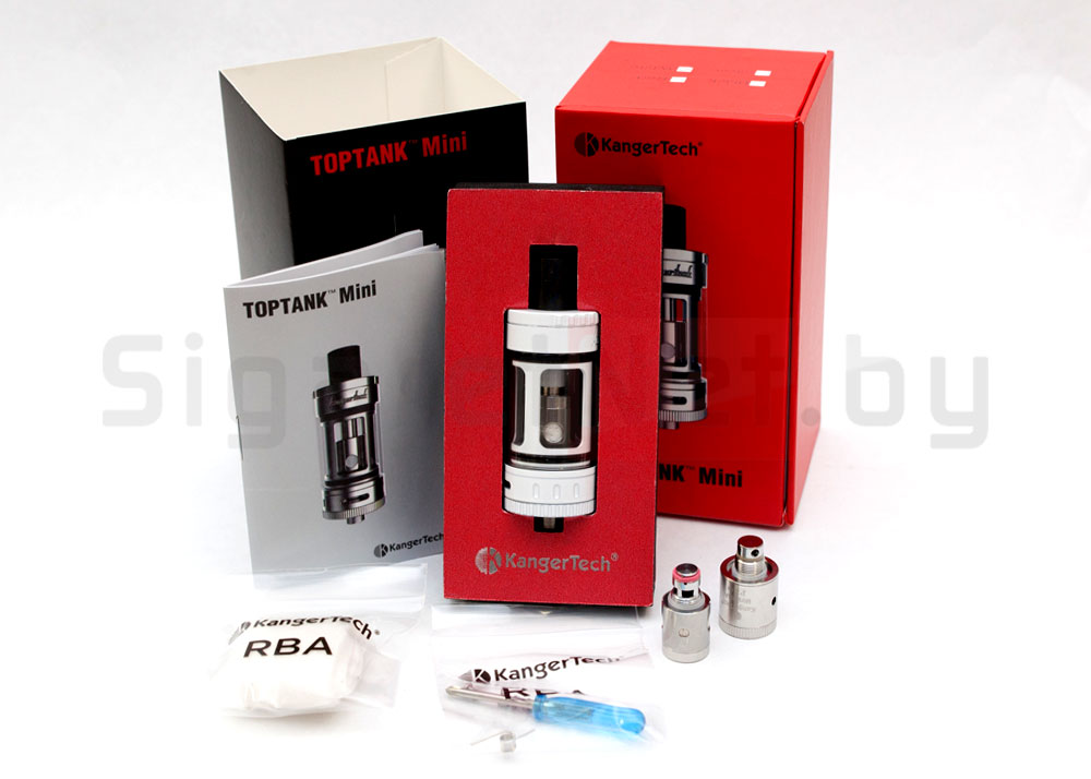 obzor-toptank-3
