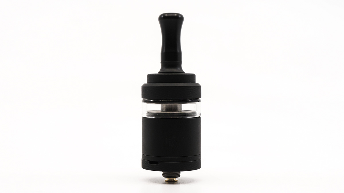 obzor vandy vape bskr mini v3 mtl rta 1