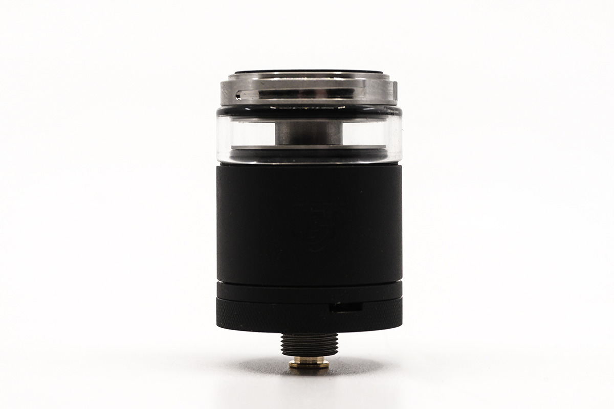 obzor vandy vape bskr mini v3 mtl rta 3-3