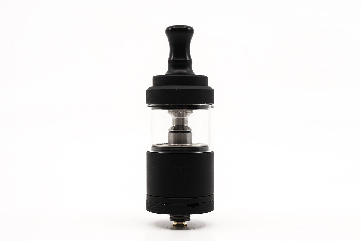 obzor vandy vape bskr mini v3 mtl rta 4 1