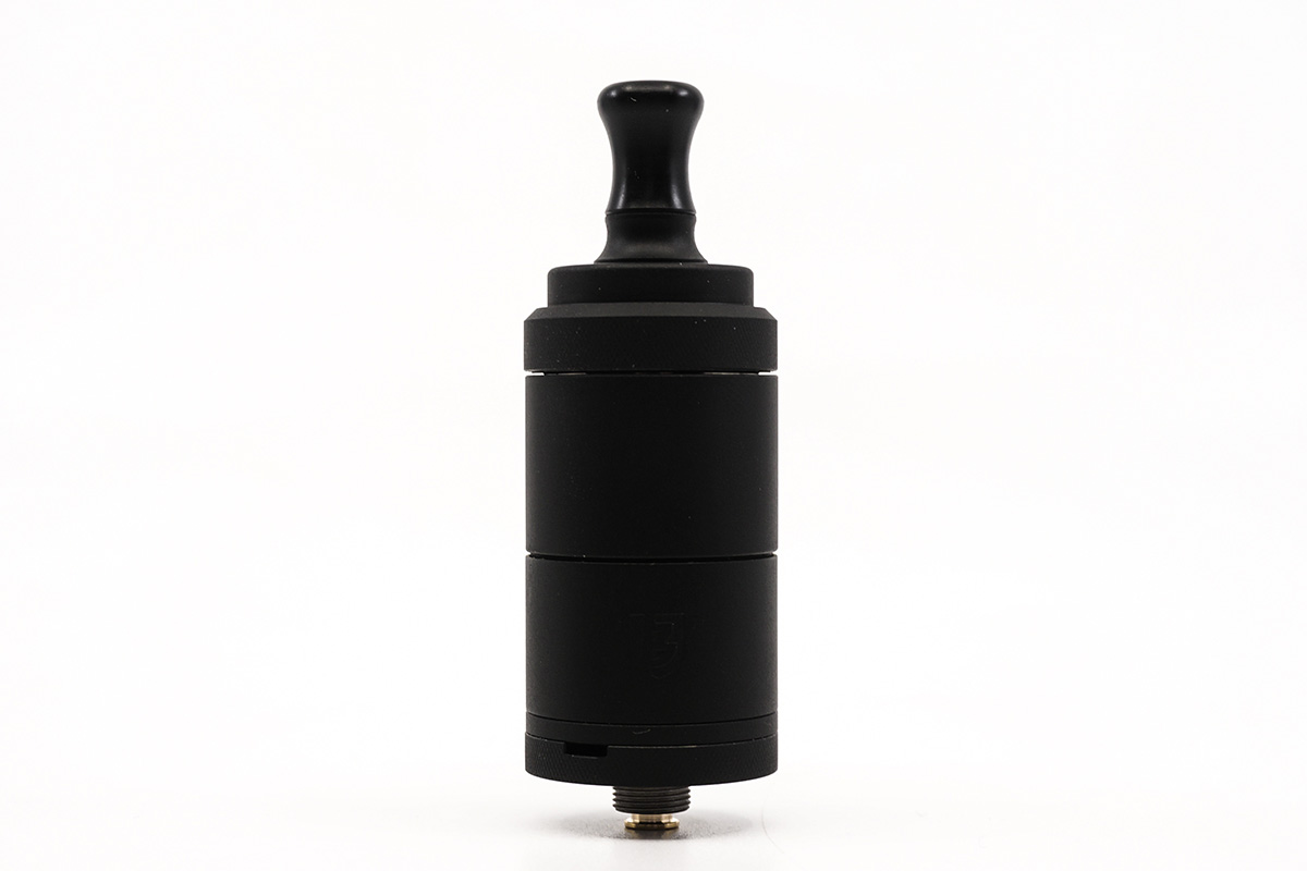 obzor vandy vape bskr mini v3 mtl rta 4-4