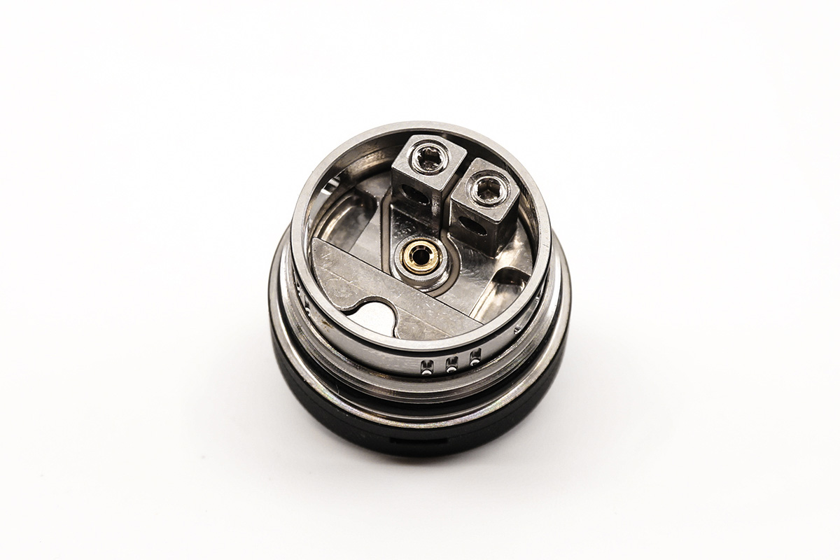 obzor vandy vape bskr mini v3 mtl rta 5-5