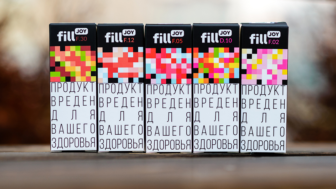 obzor zhidkosti fill joy 1