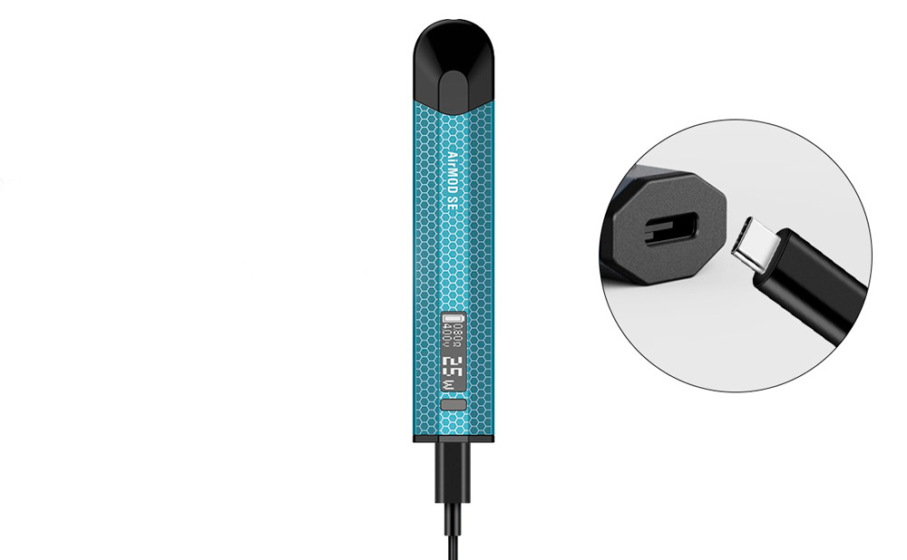 onevape-airmod-se-charging.jpg