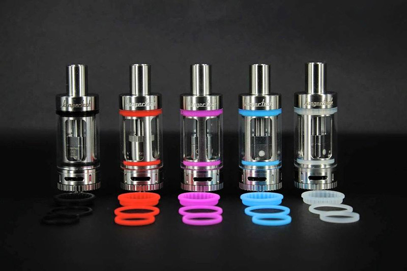 orings-for-tanks.jpg