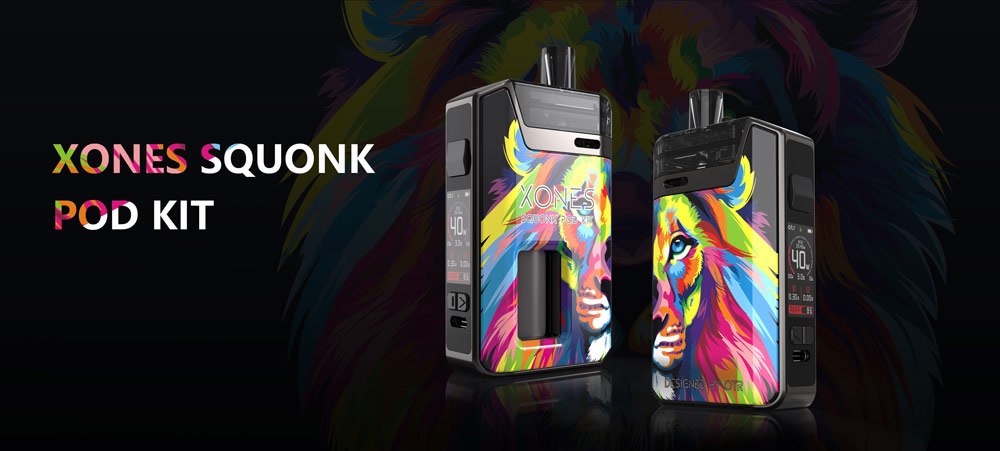 otrvape-xones-squonk-pod-2.jpg