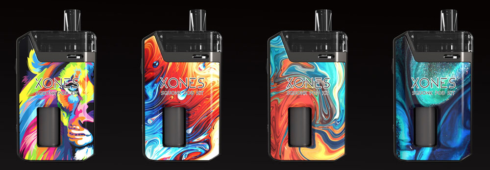 otrvape-xones-squonk-pod-colors.jpg