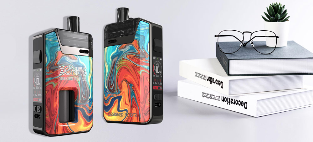 otrvape-xones-squonk-pod.jpg