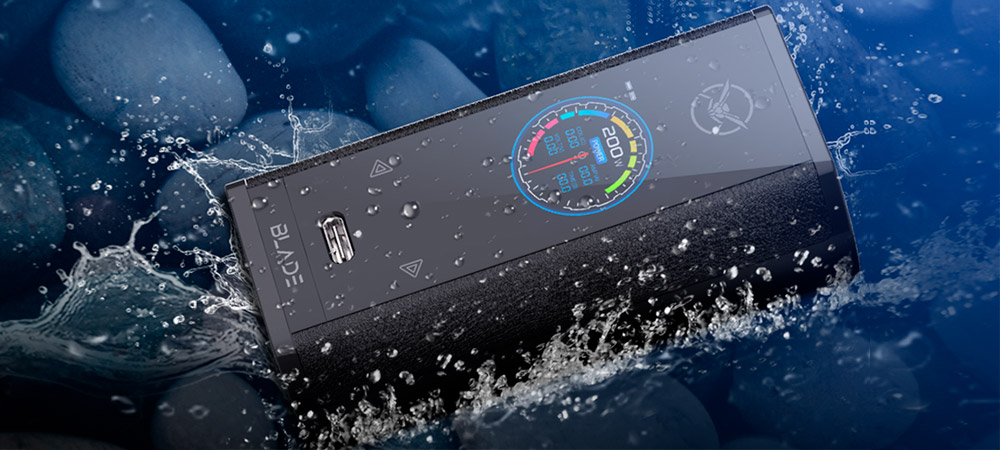 oumier-blade-waterproof.jpg