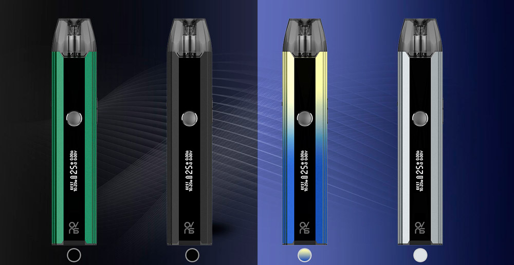 ovns-saber-3-colors.jpg
