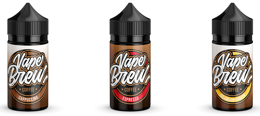 parim-vape-brew.jpg