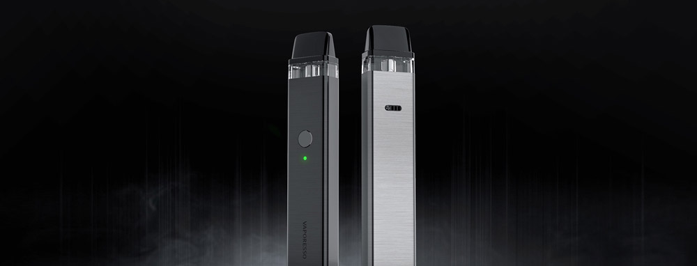 pc-xros-hl-01.jpg