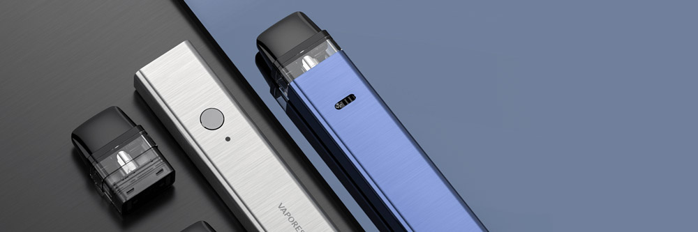 pc-xros-hl-09.jpg