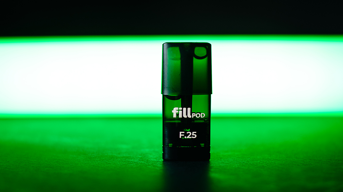 pixl bit i fill pod maksimalnoe udovolstvie v kazhdoj zatyazhke 6