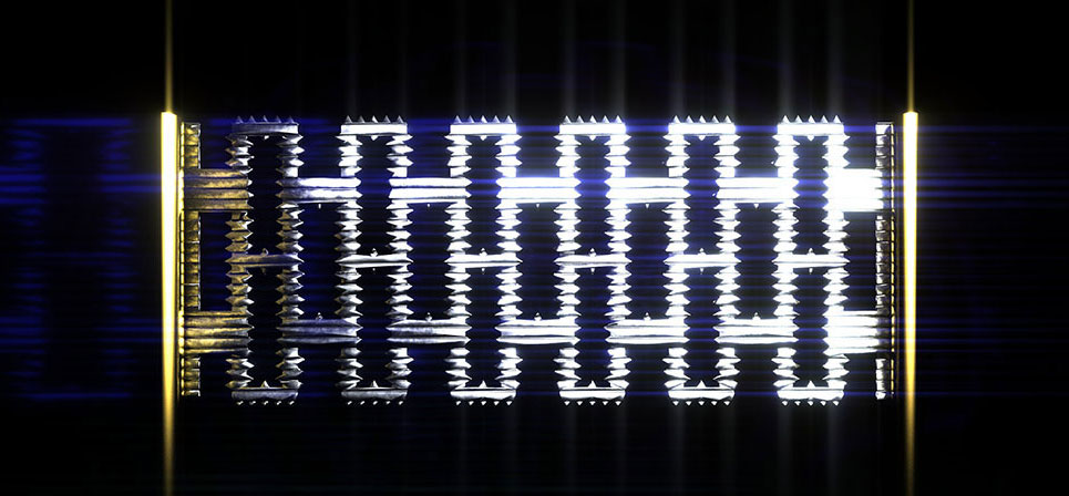 plex3dmesh1.jpg
