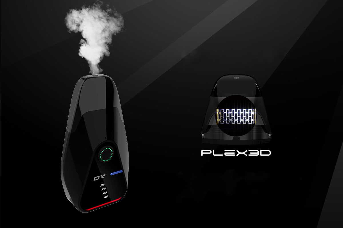 plex3dmesh3.jpg