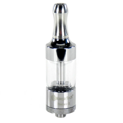 protank-kanger.jpg