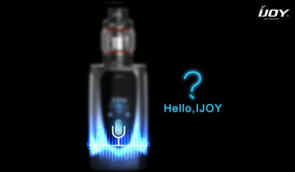 r2xgFSoAWno.jpg