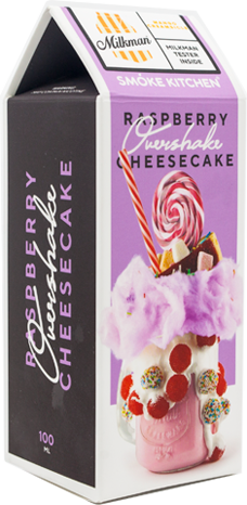 raspbcheesecake.png