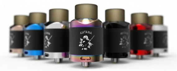 rda-ripka.jpg