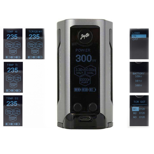 reuleux_gen_3_screen.jpg