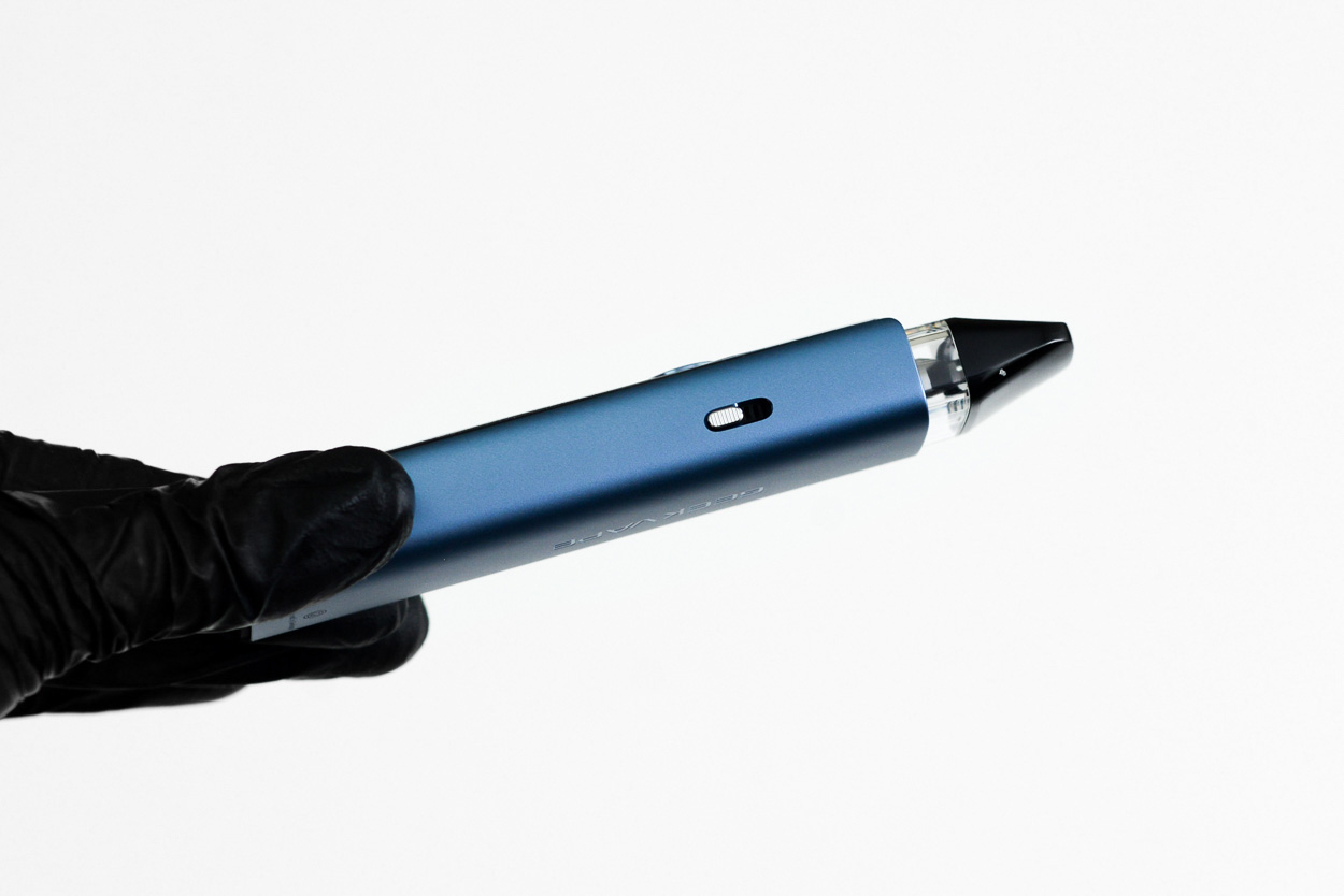 rukovodstvo polzovatelya geekvape wenax q pro 13