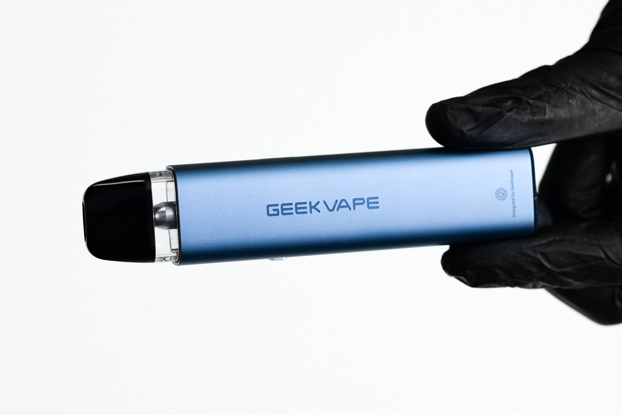 rukovodstvo polzovatelya geekvape wenax q pro 3