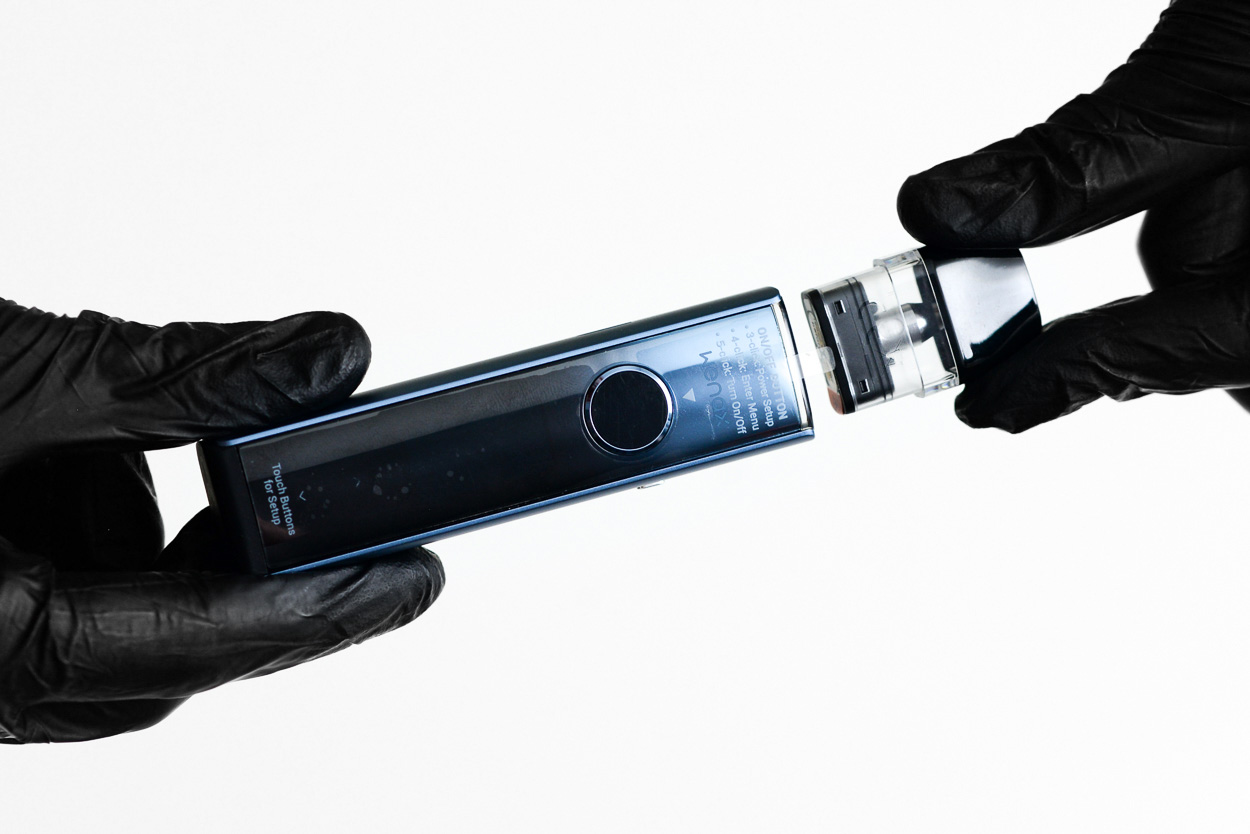 rukovodstvo polzovatelya geekvape wenax q pro 4