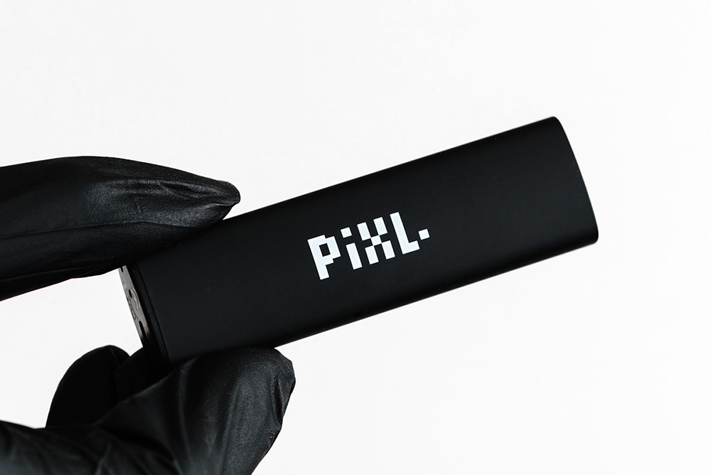 rukovodstvo polzovatelya pixl i fill joy pod 2