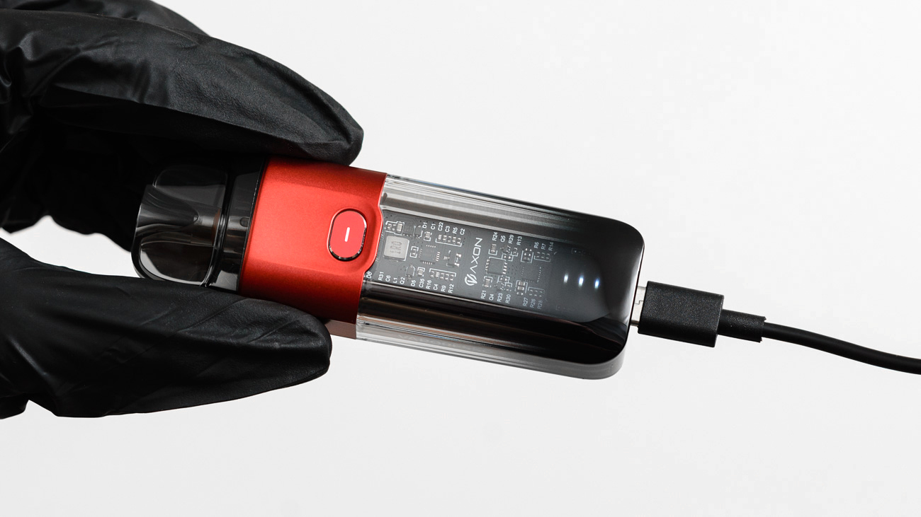 rukovodstvo polzovatelya vaporesso luxe x 9